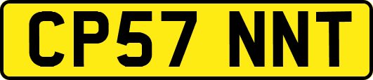 CP57NNT
