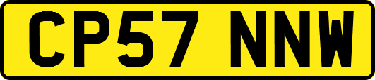 CP57NNW