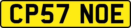 CP57NOE