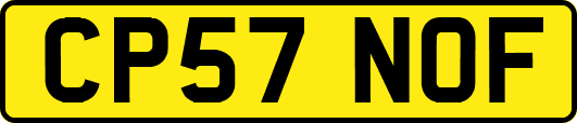 CP57NOF