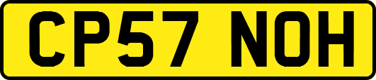 CP57NOH