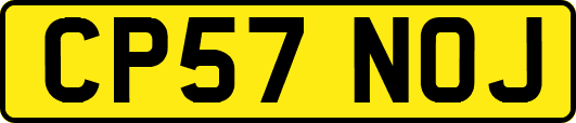 CP57NOJ