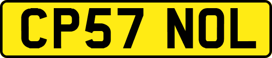 CP57NOL