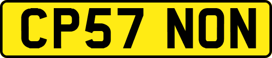 CP57NON