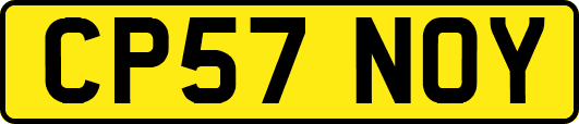 CP57NOY