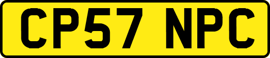 CP57NPC