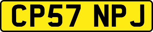 CP57NPJ