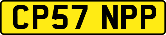 CP57NPP