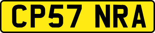 CP57NRA