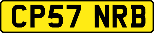 CP57NRB
