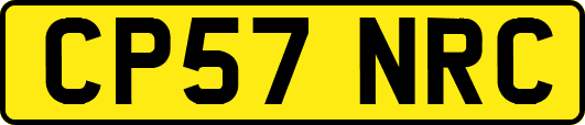 CP57NRC