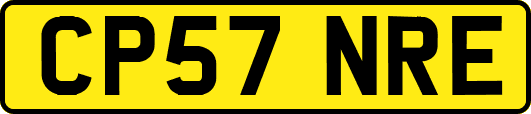 CP57NRE