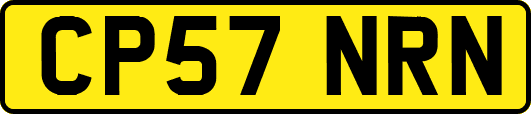 CP57NRN