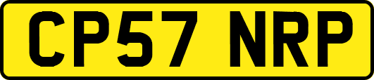 CP57NRP
