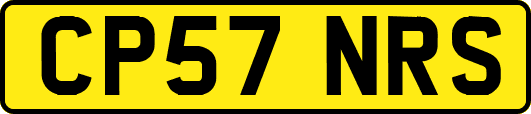 CP57NRS