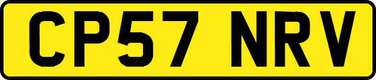 CP57NRV