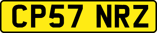 CP57NRZ