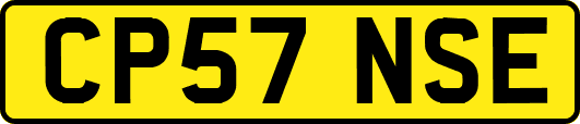 CP57NSE
