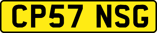 CP57NSG
