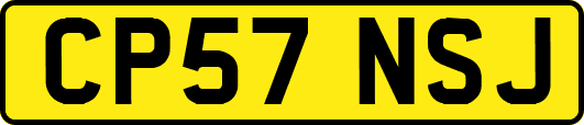 CP57NSJ