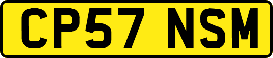 CP57NSM