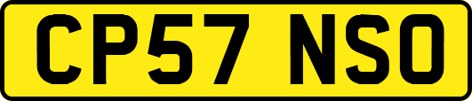 CP57NSO