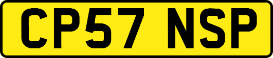 CP57NSP
