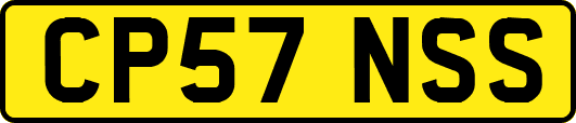 CP57NSS