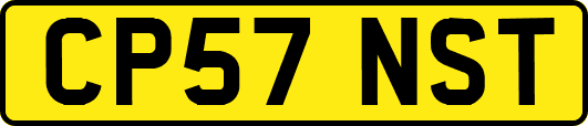 CP57NST