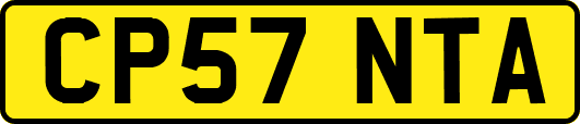 CP57NTA