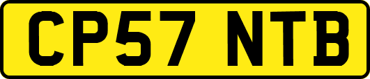 CP57NTB