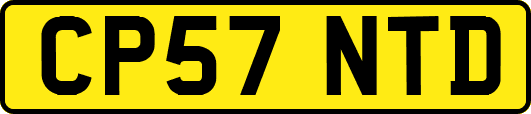 CP57NTD