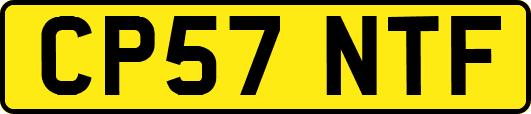 CP57NTF