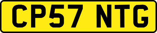 CP57NTG