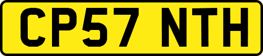 CP57NTH