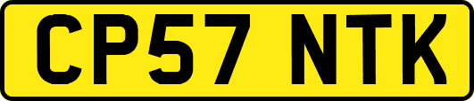 CP57NTK