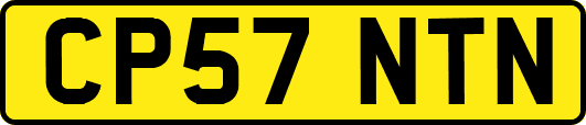 CP57NTN