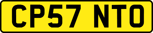 CP57NTO