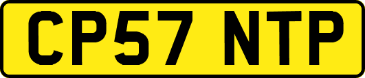 CP57NTP