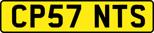 CP57NTS