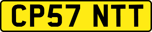 CP57NTT
