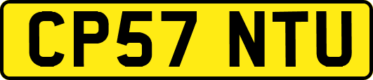 CP57NTU