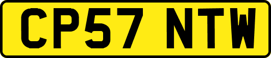 CP57NTW