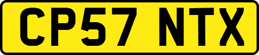 CP57NTX