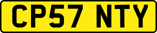 CP57NTY