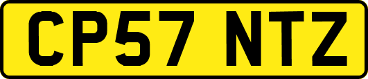 CP57NTZ