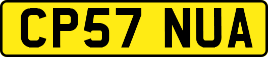 CP57NUA