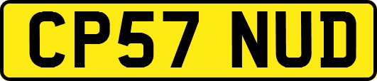 CP57NUD