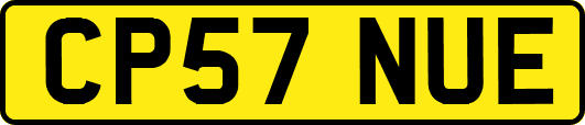 CP57NUE