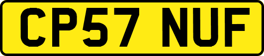 CP57NUF